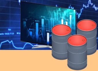 بازنشسته‌های نفت سهامدار پتروشیمی می‌شوند
