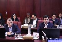 پیشنهاد معافیت سربازی در ازای سرمایه‌گذاری ایرانیان مقیم خارج
