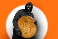 هوش مصنوعی؛ دستیار جدید سارقان ارز دیجیتال