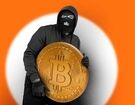 هوش مصنوعی؛ دستیار جدید سارقان ارز دیجیتال