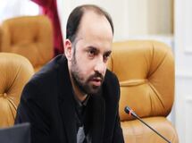 اتفاق تازه در پمپ بنزین‌های ایران / آماده تغییرات باشید

