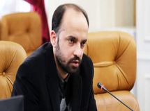 اتفاق تازه در پمپ بنزین‌های ایران / آماده تغییرات باشید
