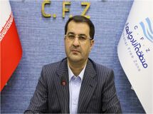 انعقاد قرارداد ۳۰۰ میلیون دلاری برای احداث مگا ترمینال بار
