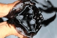 سناریوی نفت ۸۰ دلاری/ جنگ احتمالی چه تأثیری بر تجارت جهانی دارد؟
