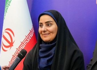 نرخ‌گذاری عوارض آزادراه‌ها به وزارت راه واگذار شد/ناترازی بانک‌ها بلای جان پروژه‌های مسکن