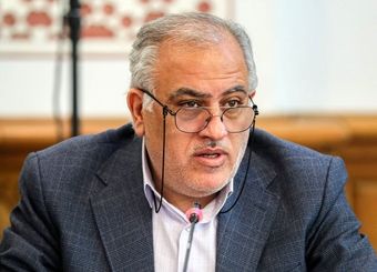 وام مسکن روستایی ۵۰۰ میلیون تومان شد؟/ هیئت وزیران این هفته تصمیم می‌گیرد
