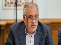 وام مسکن روستایی ۵۰۰ میلیون تومان شد؟/ هیئت وزیران این هفته تصمیم می‌گیرد
