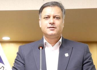 برنج ایرانی در بازار جهانی مشتری ندارد / صادرات برنج ایرانی محدود به ایرانیان خارج از کشور
