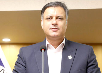 برنج ایرانی در بازار جهانی مشتری ندارد / صادرات برنج ایرانی محدود به ایرانیان خارج از کشور
