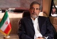 بعضی‌ها فکر می‌کنند تا سال ۵۷ همه چیز درست بوده و بعد از آن فشل شده