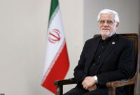 نرخ مصوب لبنیات اعلام شد + جزئیات

