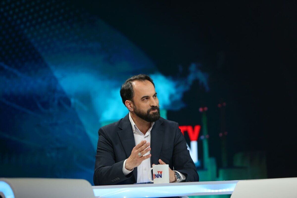 خبر مهم نماینده مجلس در مورد کالابرگ / دهک‌بندی کالابرگ بررسی می‌شود
