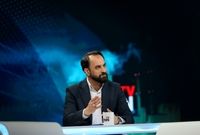 خبر مهم نماینده مجلس در مورد کالابرگ / دهک‌بندی کالابرگ بررسی می‌شود
