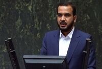 دلایل رد لایحه بودجه ۱۴۰۵ در کمیسیون تلفیق از زبان سخنگوی کمیسیون