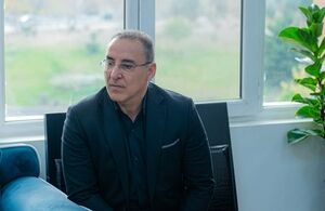 ریل نمی‌تواند جای دریا را کامل پر کند، اما کمک می‌کند