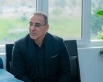 ریل نمی‌تواند جای دریا را کامل پر کند، اما کمک می‌کند