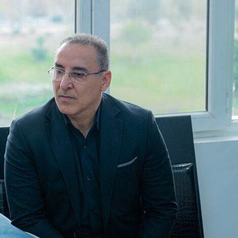 ریل نمی‌تواند جای دریا را کامل پر کند، اما کمک می‌کند