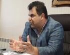 بدهی ۴.۲ میلیارد دلاری دولت به واردکنندگان کالاهای اساسی