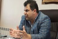 بدهی ۴.۲ میلیارد دلاری دولت به واردکنندگان کالاهای اساسی