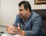 بدهی ۴.۲ میلیارد دلاری دولت به واردکنندگان کالاهای اساسی
