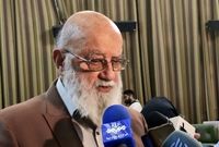 فروش خانه در تهران سانتی‌متری شد