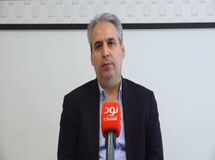 بانک‌ها برخلاف مصوبه شورای عالی امنیت ملی عمل می‌کنند
