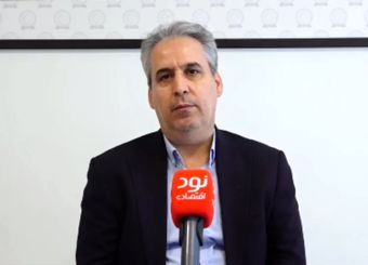 مطالبات معوق ۴ میلیارد یورویی؛ بدون پرداخت طلب واردکنندگان، امنیت غذایی مختل می‌شود