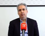 ۴ میلیارد دلار مطالبات معوق واردکنندگان کالای اساسی