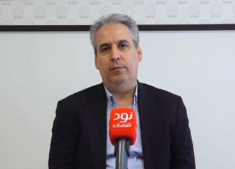بانک‌ها برخلاف مصوبه شورای عالی امنیت ملی عمل می‌کنند