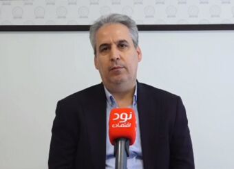 ۴ میلیارد دلار مطالبات معوق واردکنندگان کالای اساسی