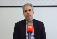 مطالبات معوق ۴ میلیارد یورویی؛ بدون پرداخت طلب واردکنندگان، امنیت غذایی مختل می‌شود