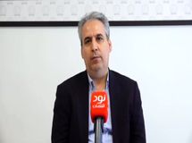 ۴ میلیارد دلار مطالبات معوق واردکنندگان کالای اساسی