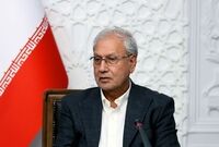 ربیعی: در شرایط تحریم نیازمند گذار به سیستم رفاهی هوشمند هستیم
