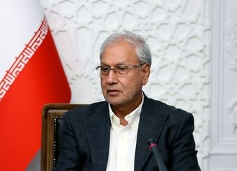 ربیعی: در شرایط تحریم نیازمند گذار به سیستم رفاهی هوشمند هستیم
