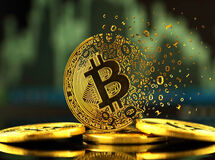 قیمت بیت کوین امروز یکشنبه ۲۰ مهر ۱۴۰۴