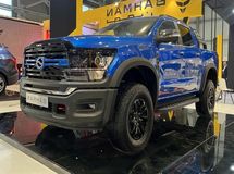 آخرین قیمت محصولات بهمن موتور امروز شنبه ۲۴ آبان ماه