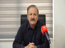 از ۲۸ هزار مرغ‌دار، ۱۰ هزار مرغ‌دار ورشکسته شده‌اند