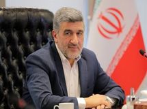 بازار رسمی و قانونی برای نقره؛ صندوق‌های نقره در همسایگی طلا
