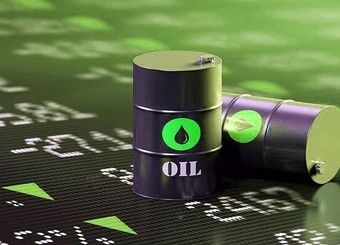 قیمت جهانی نفت امروز دوشنبه ۳ شهریور ماه ۱۴۰۴/ قیمت نفت افزایش یافت
