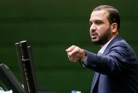 برای استفاده از وام‌های خارجی سقف تعیین شد
