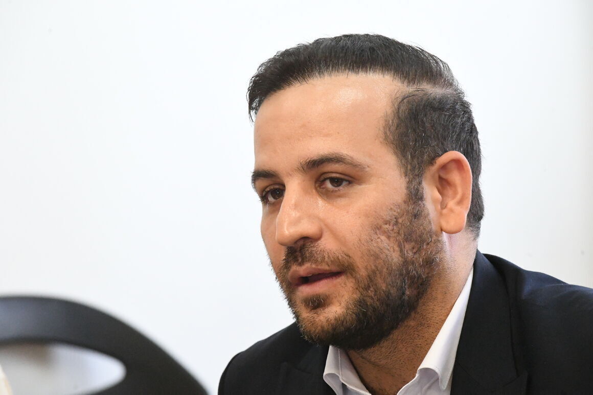 این افراد بخوانند / جزئیات ثبت‌نام دوگانه‌سوز کردن خودروها

