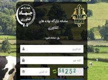 رانت ۴۰۰۰ میلیاردی در بازارگاه / سامانه‌ای که تورم گوشت را به ۳۲۰ درصد رساند
