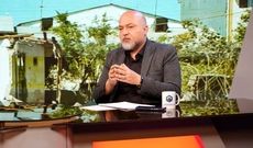 حق مسکن ۳ میلیونی کفاف اجاره را هم نمی‌دهد
