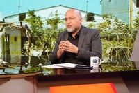 حق مسکن ۳ میلیونی کفاف اجاره را هم نمی‌دهد
