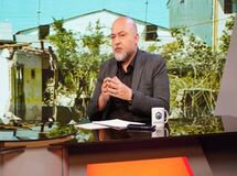 حق مسکن ۳ میلیونی کفاف اجاره را هم نمی‌دهد
