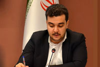 بازارگاه ملی هوش مصنوعی؛ گامی رو به جلو یا ساختاری پر از ابهام؟/ قانون مجلس با 7 چالش