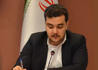 بازارگاه ملی هوش مصنوعی؛ گامی رو به جلو یا ساختاری پر از ابهام؟/ قانون مجلس با 7 چالش
