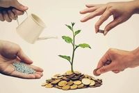 تعاونیها معمار توسعه پایدار و عدالت اجتماعی