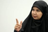 بانک‌ها پشت پرده گرانی مسکن؛ قیمت‌ها تحت کنترل پنهان پلفترم‌های آگهی