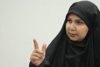بانک‌ها پشت پرده گرانی مسکن؛ قیمت‌ها تحت کنترل پنهان پلفترم‌های آگهی